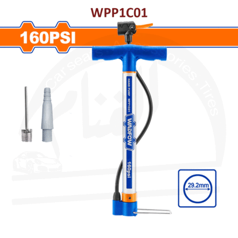 WPP1C01_02 WPP1C01_02