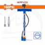 WPP1C01_02