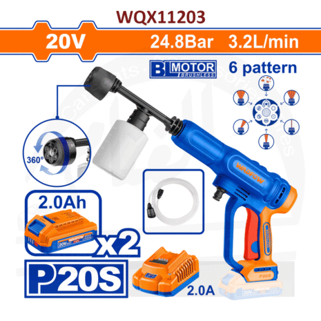 WQX11203_01