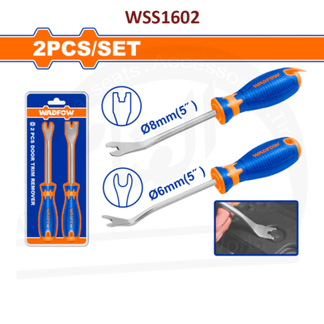 WSS1602_01 WSS1602_01