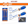 WSS1602_01