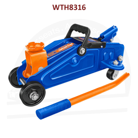WTH8316_00 WTH8316_00