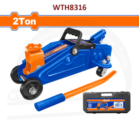 WTH8316_01 WTH8316_01